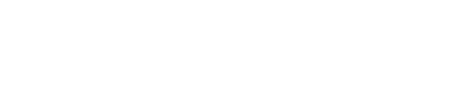 Sunshine Coast University Private Hospital