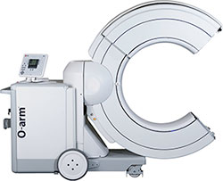 Sunshine Coast University Private Hospital invests in the future of neurosurgery