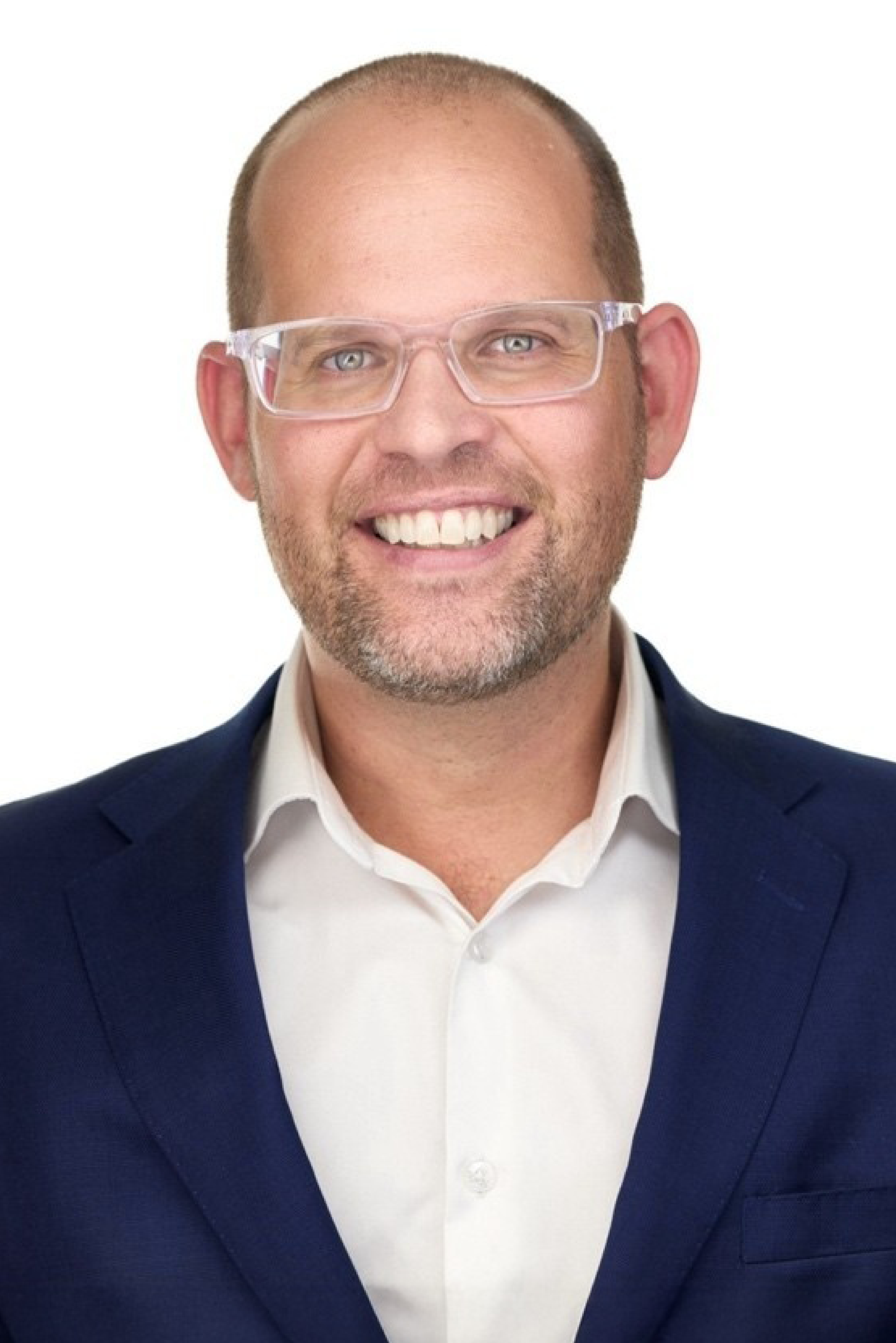 Michael Lewczuk